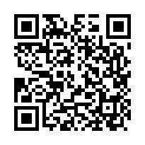 qrcode:http://rugby-rillieux.net/spip.php?article16