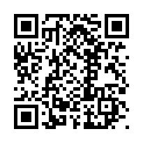 qrcode:http://rugby-rillieux.net/spip.php?article44