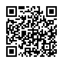 qrcode:http://rugby-rillieux.net/spip.php?article2