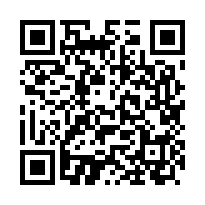 qrcode:http://rugby-rillieux.net/spip.php?article45