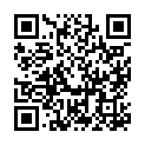 qrcode:http://rugby-rillieux.net/spip.php?article37