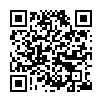 qrcode:http://rugby-rillieux.net/spip.php?article17