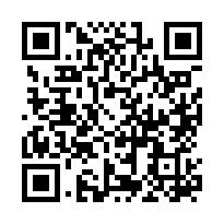 qrcode:http://rugby-rillieux.net/spip.php?article34