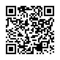 qrcode:http://rugby-rillieux.net/spip.php?article46