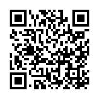 qrcode:http://rugby-rillieux.net/spip.php?article49