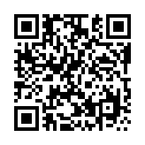 qrcode:http://rugby-rillieux.net/spip.php?article18