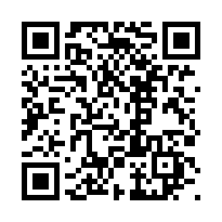 qrcode:http://rugby-rillieux.net/spip.php?article35