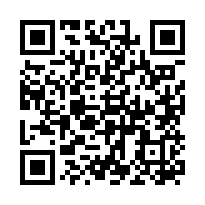 qrcode:http://rugby-rillieux.net/spip.php?article3
