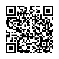 qrcode:http://rugby-rillieux.net/spip.php?article36