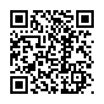 qrcode:http://rugby-rillieux.net/spip.php?article43