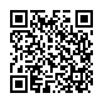 qrcode:http://rugby-rillieux.net/spip.php?article39