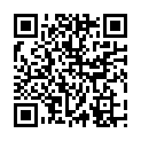 qrcode:http://rugby-rillieux.net/spip.php?article26