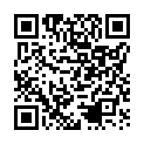 qrcode:http://rugby-rillieux.net/spip.php?article40