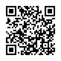 qrcode:http://rugby-rillieux.net/spip.php?article47