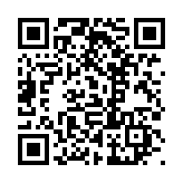 qrcode:http://rugby-rillieux.net/spip.php?article20