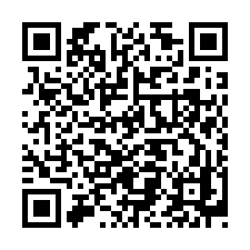 qrcode:http://rugby-rillieux.net/new_site/spip.php?article10