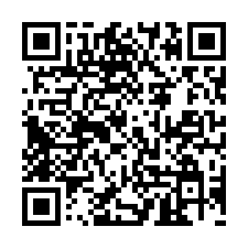 qrcode:http://rugby-rillieux.net/new_site/spip.php?article12
