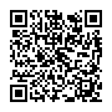 qrcode:http://rugby-rillieux.net/new_site/spip.php?article1