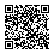 qrcode:http://rugby-rillieux.net/new_site/spip.php?article11