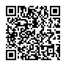 qrcode:http://rugby-rillieux.net/new_site/spip.php?article16